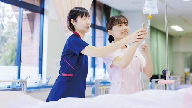 2月の行事・イベント