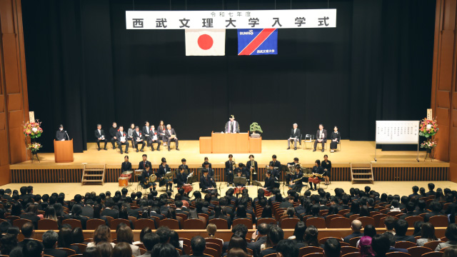 4月の行事・イベント