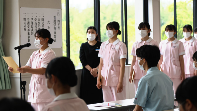 6月の行事・イベント