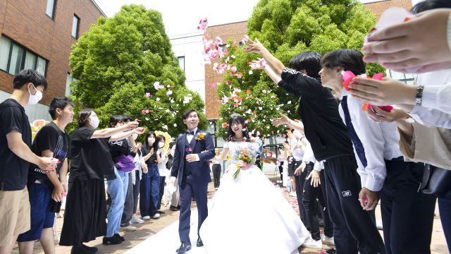 7月の行事・イベント
