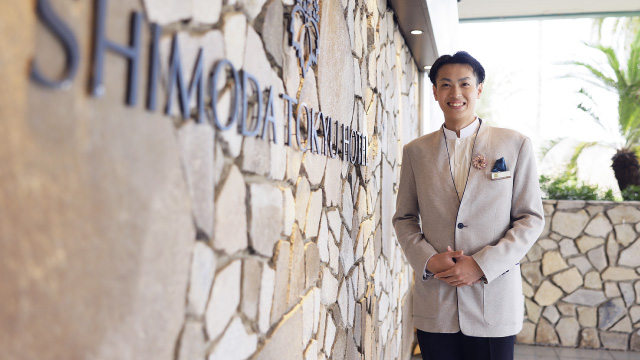 8月の行事・イベント