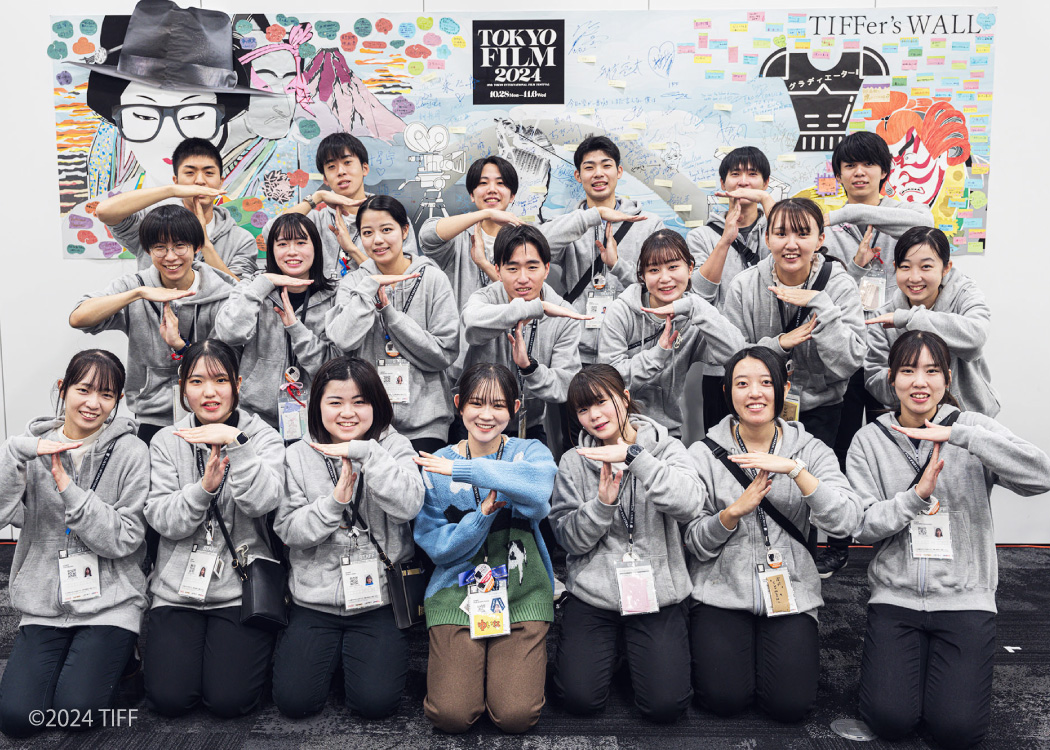 サービス経営学部