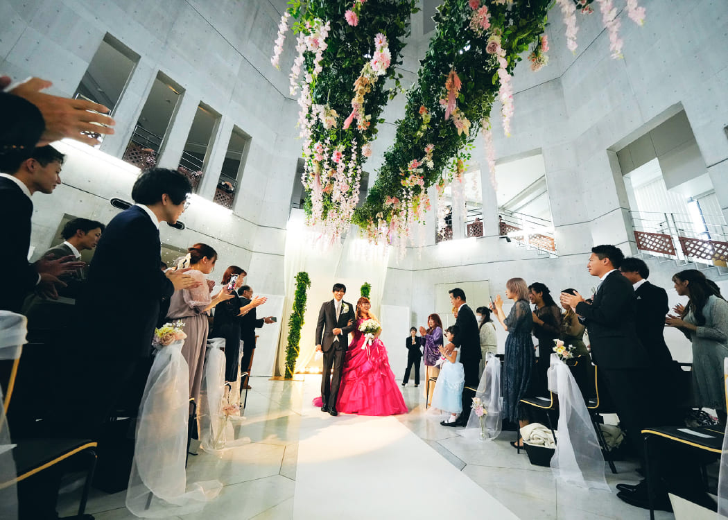 サービス経営学部