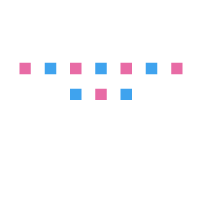 WEB出願はこちら