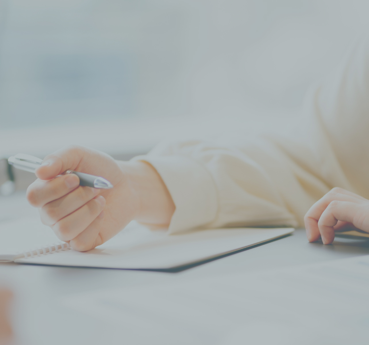 入学者選抜情報