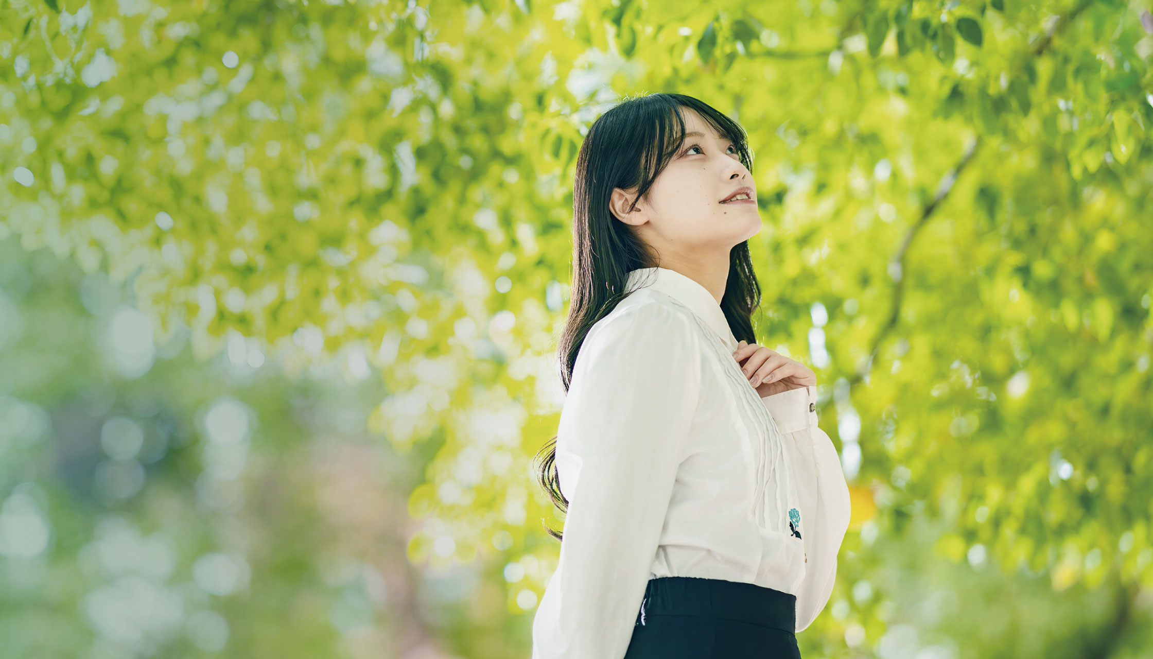 ホスピタリティとともに生き、ともに創る未来