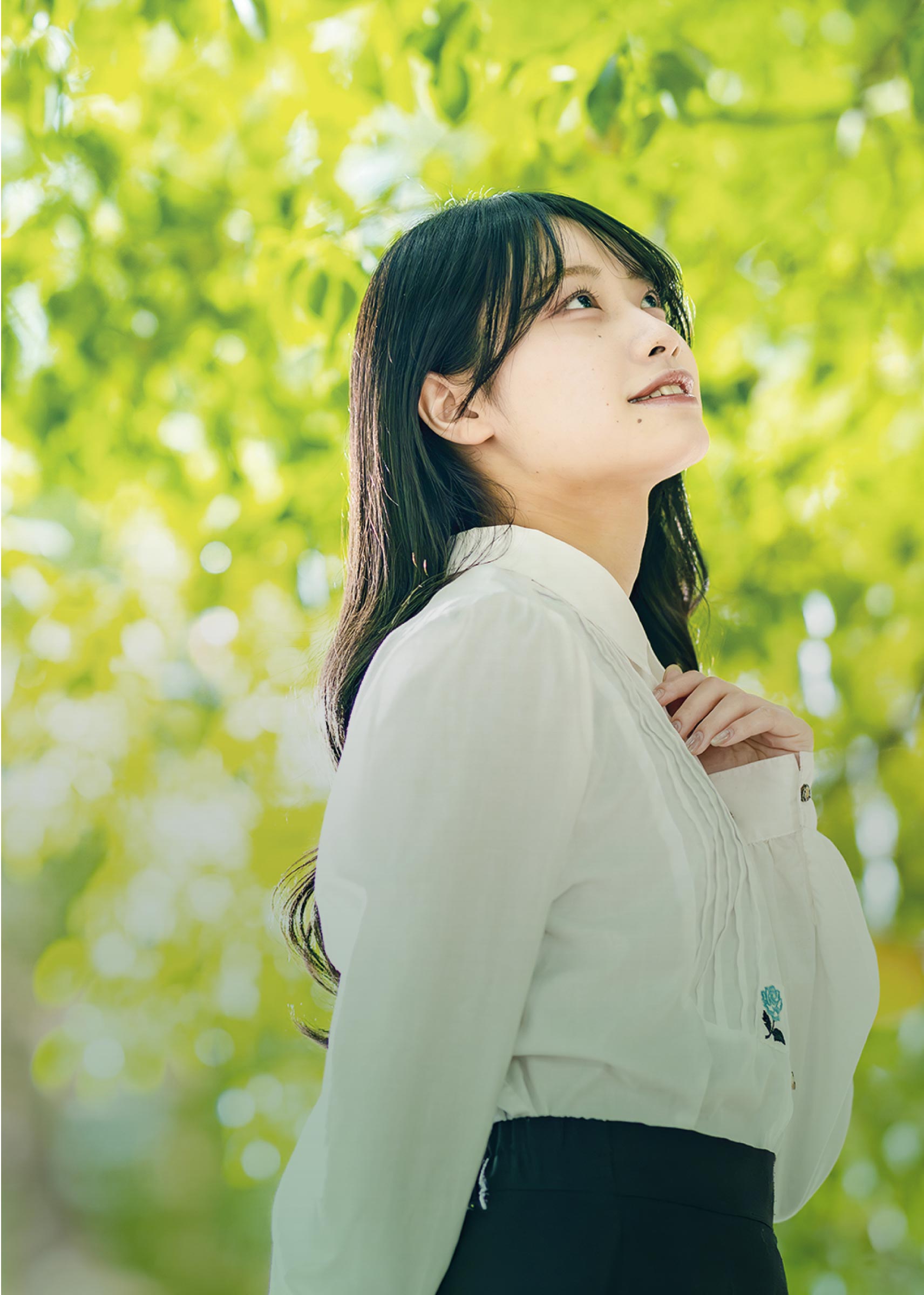 ホスピタリティとともに生き、ともに創る未来