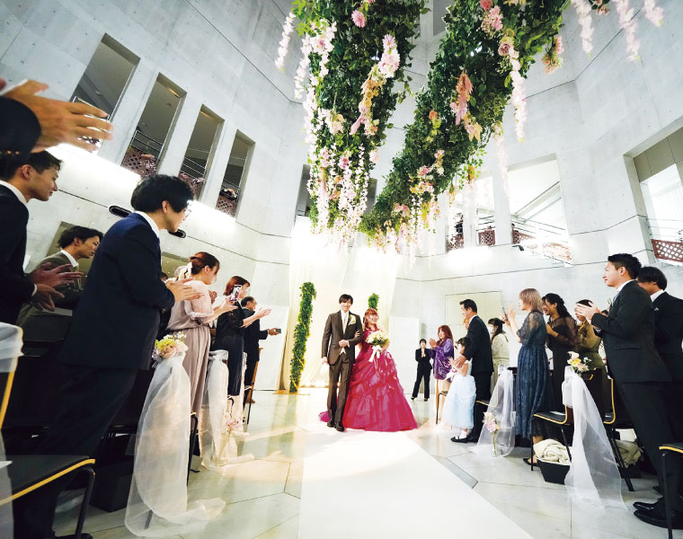 サービス経営学部