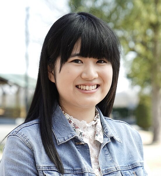 【My Hospitality】Vol.3 三角 美穂さん