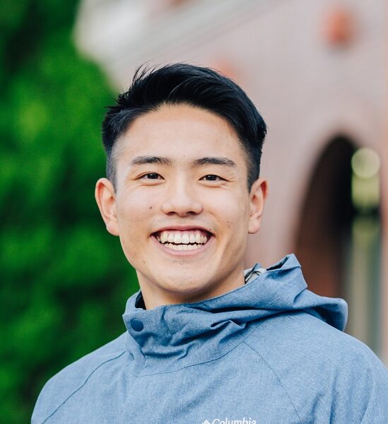 【My Hospitality】Vol.2 柴多 慧さん