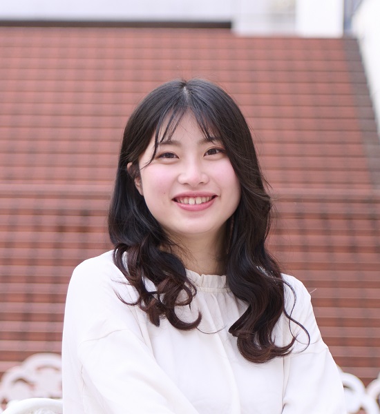 【My Hospitality】Vol.8 南保 紀星さん